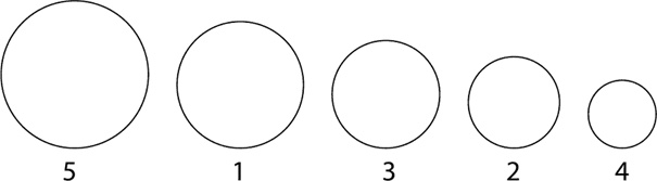 Иллюстрация к книге — Буквограмма. В школу с радостью. Коррекция и развитие письменной и устной речи. От 5 до 14 лет [i_021.jpg]