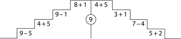 Иллюстрация к книге — Буквограмма. В школу с радостью. Коррекция и развитие письменной и устной речи. От 5 до 14 лет [i_022.jpg]