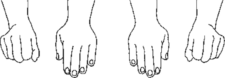 Иллюстрация к книге — Буквограмма. От 0 до 3. Развиваем мышление, речь, память, внимание. Уникальная комплексная программа развития малышей [i_022.jpg]