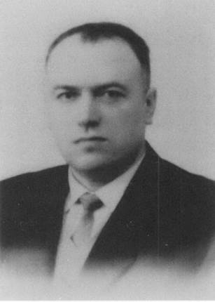 Иллюстрация к книге — Политическая цензура в СССР. 1917-1991 гг. [i_010.jpg]