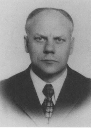 Иллюстрация к книге — Политическая цензура в СССР. 1917-1991 гг. [i_012.jpg]