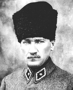 Иллюстрация к книге — Турецкий фронт России. 1914-1917 [_17.jpg]