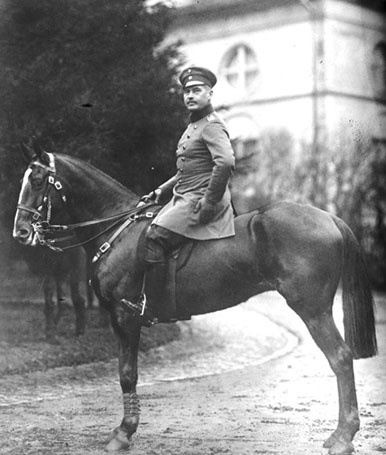 Иллюстрация к книге — Турецкий фронт России. 1914-1917 [_19.jpg]