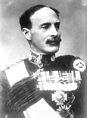 Иллюстрация к книге — Турецкий фронт России. 1914-1917 [_23.jpg]