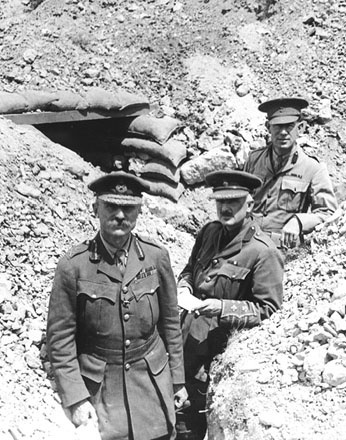 Иллюстрация к книге — Турецкий фронт России. 1914-1917 [_26.jpg]