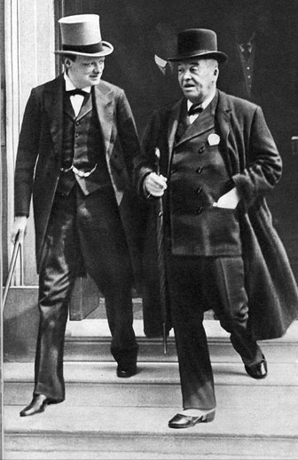 Иллюстрация к книге — Турецкий фронт России. 1914-1917 [_27.jpg]