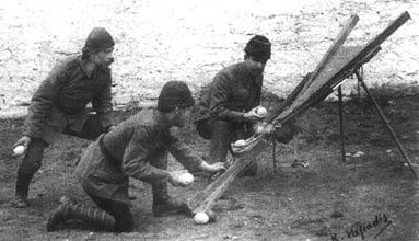 Иллюстрация к книге — Турецкий фронт России. 1914-1917 [_29.jpg]