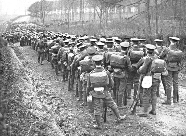 Иллюстрация к книге — Турецкий фронт России. 1914-1917 [_32.jpg]