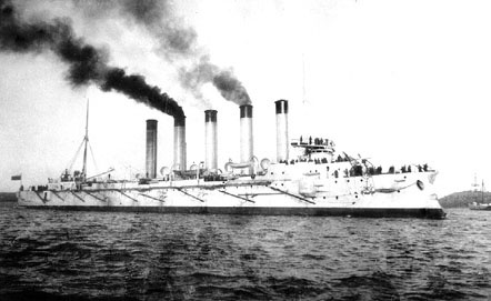 Иллюстрация к книге — Турецкий фронт России. 1914-1917 [_47.jpg]