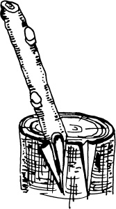 Иллюстрация к книге — Большая энциклопедия виноградаря [_69.jpg]