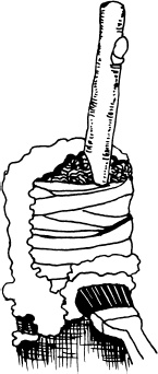 Иллюстрация к книге — Большая энциклопедия виноградаря [_70.jpg]