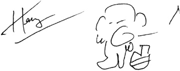 Иллюстрация к книге — Письма о письме [i_012.jpg]