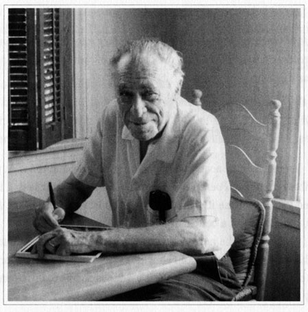 Иллюстрация к книге — Письма о письме [i_015.jpg]