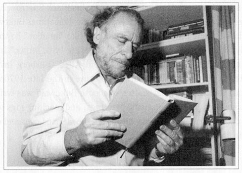 Иллюстрация к книге — Письма о письме [i_016.jpg]