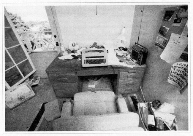 Иллюстрация к книге — Письма о письме [i_017.jpg]