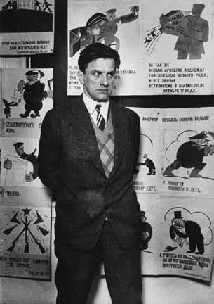 Иллюстрация к книге — Главная тайна горлана-главаря. Ушедший сам [i_002.jpg]