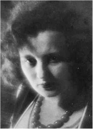 Иллюстрация к книге — Главная тайна горлана-главаря. Ушедший сам [i_003.jpg]