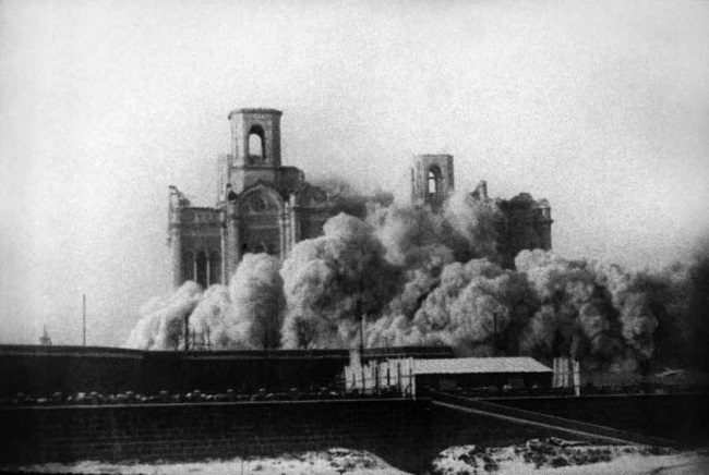 Иллюстрация к книге — Главная тайна горлана-главаря. Ушедший сам [i_007.jpg]