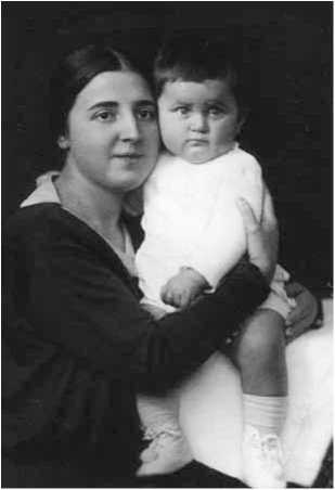 Иллюстрация к книге — Главная тайна горлана-главаря. Ушедший сам [i_008.jpg]