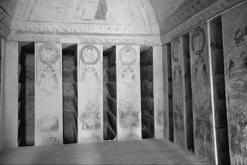 Иллюстрация к книге — Сирийские перекрестки цивилизации [_102.jpg]