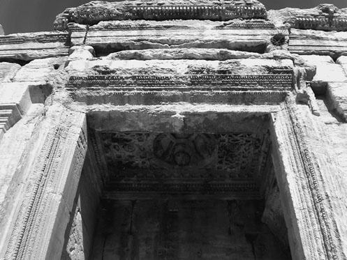 Иллюстрация к книге — Сирийские перекрестки цивилизации [_113.jpg]