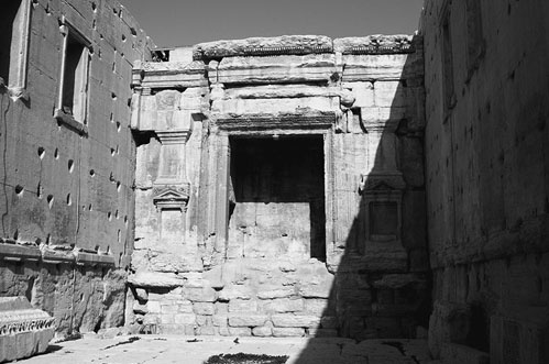 Иллюстрация к книге — Сирийские перекрестки цивилизации [_121.jpg]