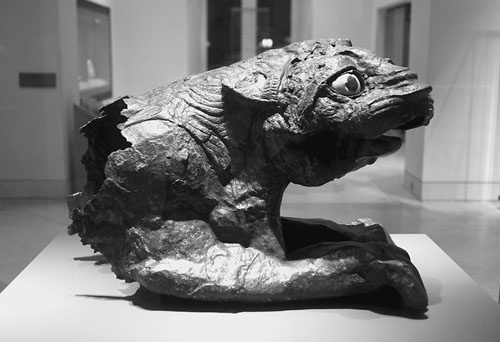 Иллюстрация к книге — Сирийские перекрестки цивилизации [_140.jpg]