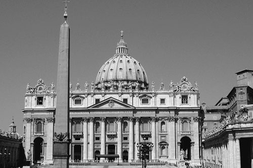 Иллюстрация к книге — Сирийские перекрестки цивилизации [_143.jpg]