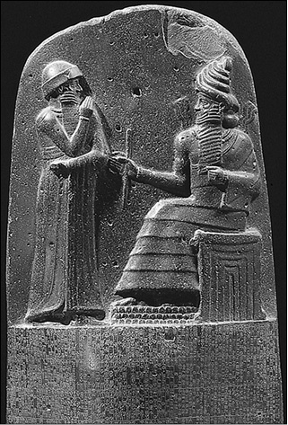 Иллюстрация к книге — Сирийские перекрестки цивилизации [_146.jpg]