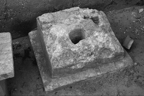 Иллюстрация к книге — Сирийские перекрестки цивилизации [_148.jpg]