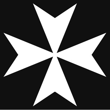 Иллюстрация к книге — Сирийские перекрестки цивилизации [_28.jpg]