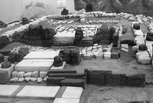 Иллюстрация к книге — Сирийские перекрестки цивилизации [_53.jpg]