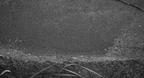 Иллюстрация к книге — Сирийские перекрестки цивилизации [_56.jpg]