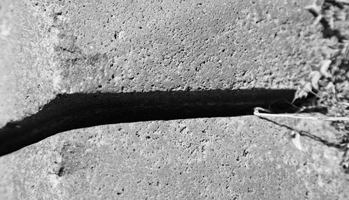 Иллюстрация к книге — Сирийские перекрестки цивилизации [_57.jpg]