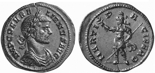 Иллюстрация к книге — Сирийские перекрестки цивилизации [_91.jpg]