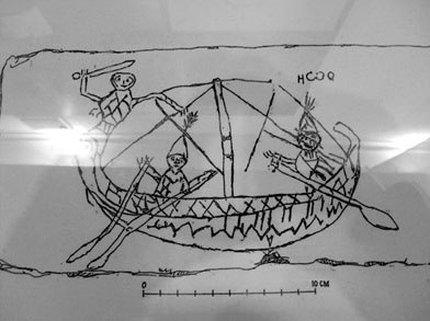 Иллюстрация к книге — Рюрик и мистика истинной власти [_04.jpg]