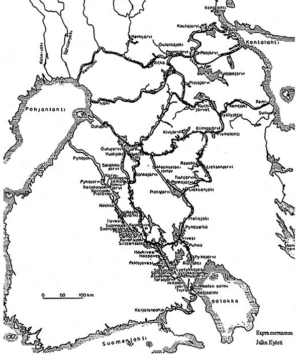 Иллюстрация к книге — Рюрик и мистика истинной власти [_10.jpg]