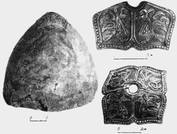 Иллюстрация к книге — Рюрик и мистика истинной власти [_21.jpg]