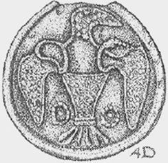 Иллюстрация к книге — Рюрик и мистика истинной власти [_28.jpg]