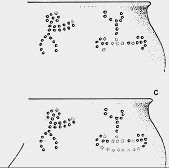 Иллюстрация к книге — Рюрик и мистика истинной власти [_34.jpg]