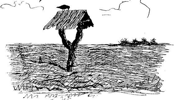 Иллюстрация к книге — Рюрик и мистика истинной власти [_39.jpg]