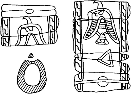 Иллюстрация к книге — Рюрик и мистика истинной власти [_40.jpg]