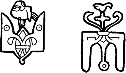 Иллюстрация к книге — Рюрик и мистика истинной власти [_46.jpg]