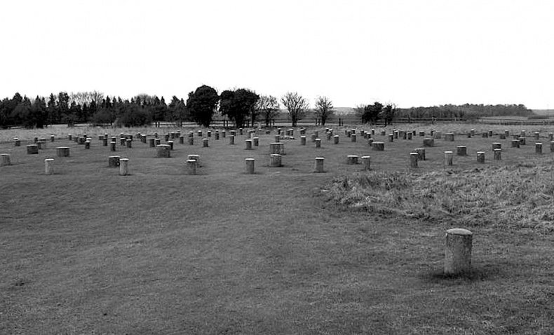 Иллюстрация к книге — Разгадка тайны Стоунхенджа [_21.jpg]