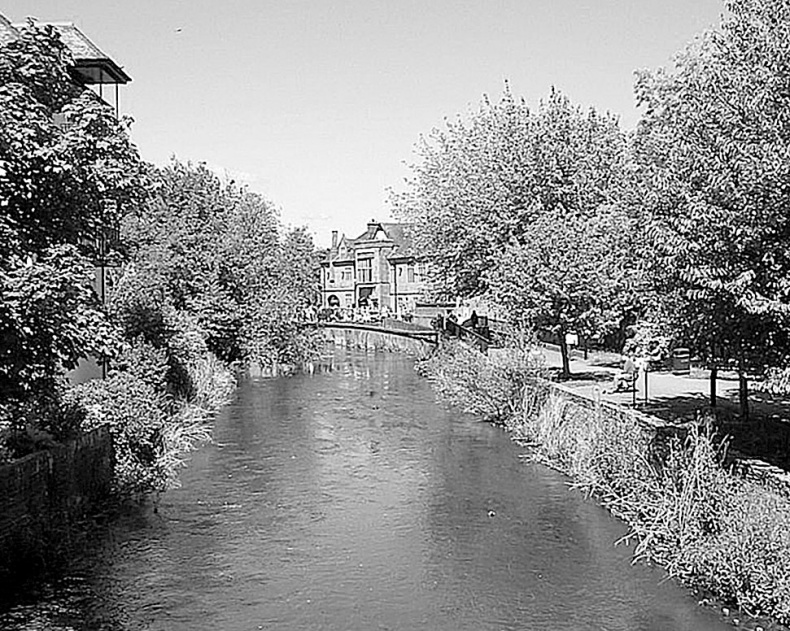 Иллюстрация к книге — Разгадка тайны Стоунхенджа [_35.jpg]