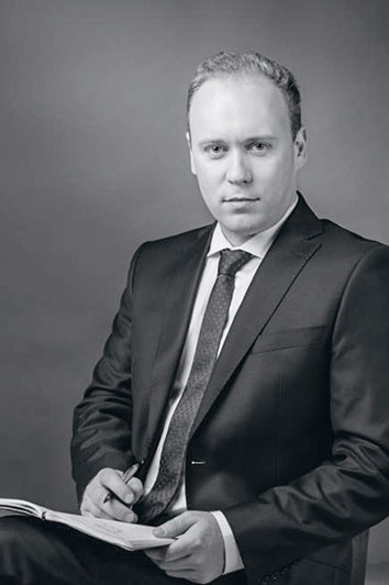 Иллюстрация к книге — Как читать, запоминать и никогда не забывать [i_001.jpg]