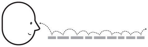 Иллюстрация к книге — Как читать, запоминать и никогда не забывать [i_017.jpg]