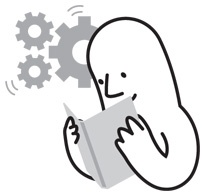 Иллюстрация к книге — Как читать, запоминать и никогда не забывать [i_026.jpg]