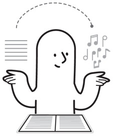 Иллюстрация к книге — Как читать, запоминать и никогда не забывать [i_040.jpg]