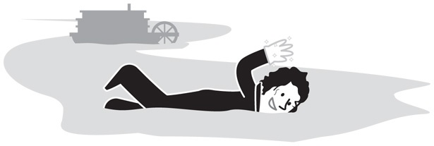 Иллюстрация к книге — Как читать, запоминать и никогда не забывать [i_041.jpg]